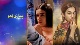 Kalank - Episode 21 - 16th September 2023